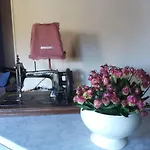 Relais B Ancona