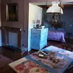 Relais B Ancona