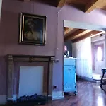 Relais B Gasthuis Ancona