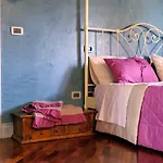Relais B 3*