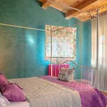 Gasthuis Relais B Ancona