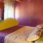Gasthuis Relais B 3*