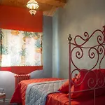 Relais B Gasthuis