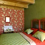 Relais B Ancona