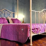 Relais B Ancona