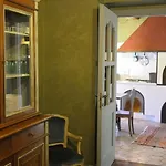 Relais B 3*