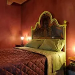 Relais B Gasthuis 3*