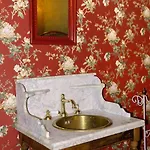 Relais B Gasthuis Ancona