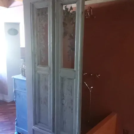 בית הארחה Relais B