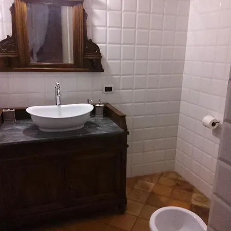 Relais B *