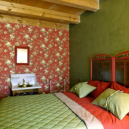 Relais B Ancona