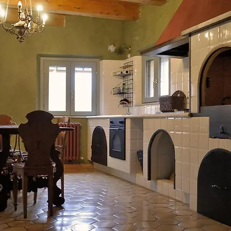 Relais B