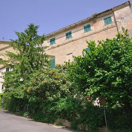 Relais B