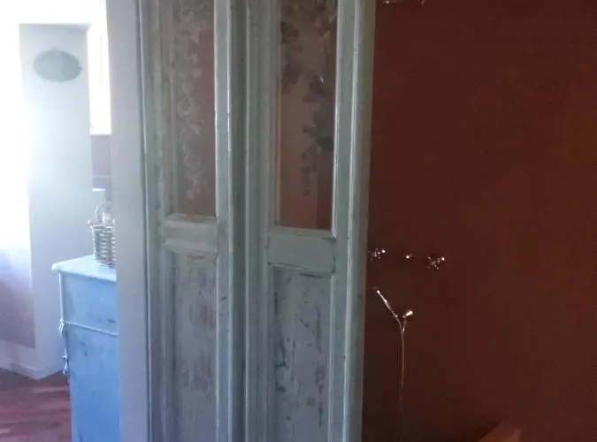 Guest house Relais B