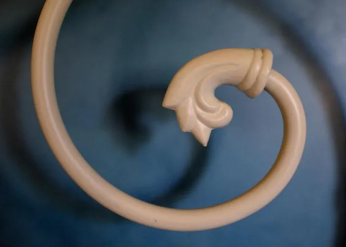 Guest house Relais B 3*