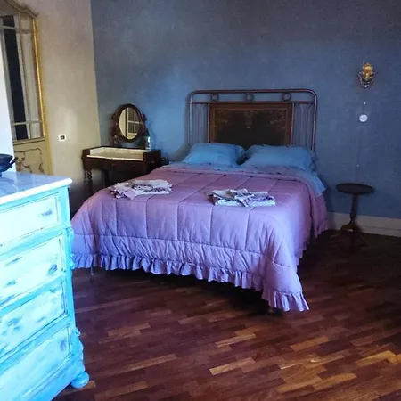 Relais B 3*