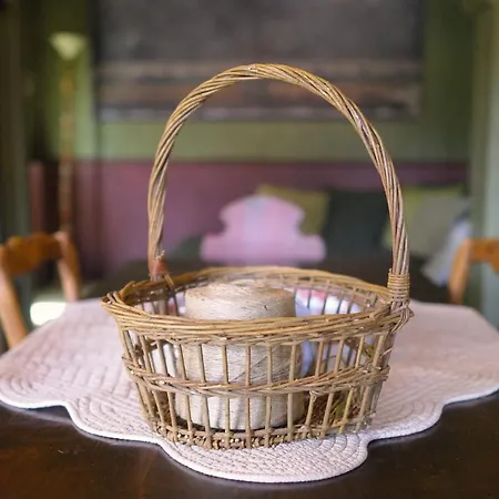 Relais B Affittacamere