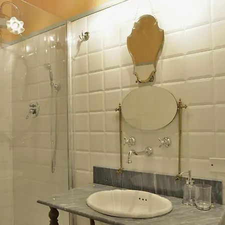 Gasthof Relais B Ancona