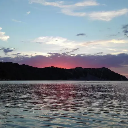 Relais B Affittacamere 3*