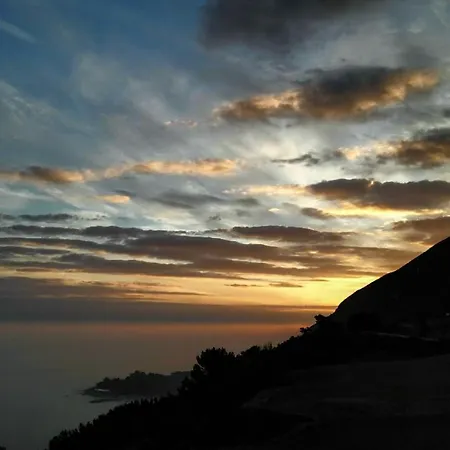 Affittacamere Relais B