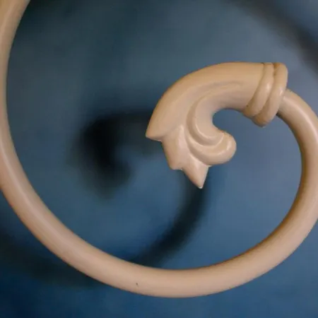 Affittacamere Relais B 3*